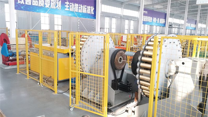 product-800-451